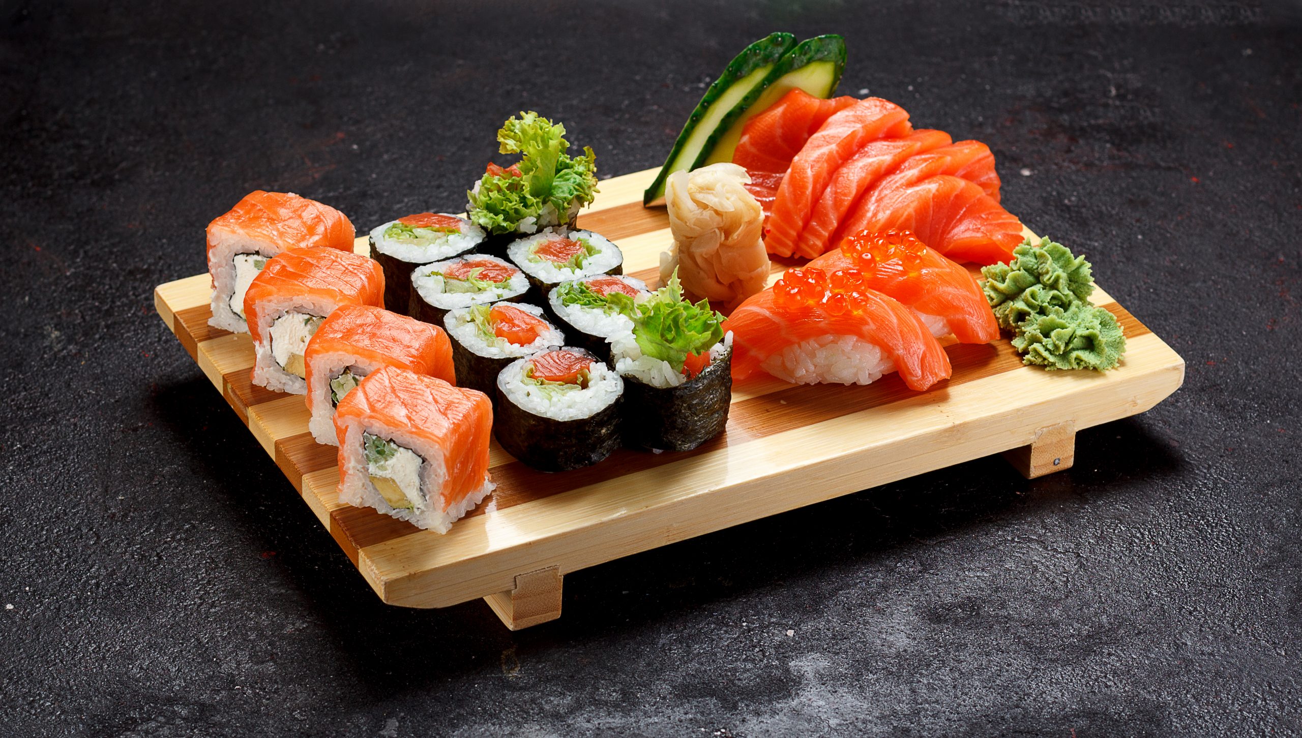 Vinami Vinami – Restaurant, Cafe & Bar